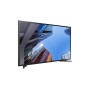 Samsung 40"  40M5000 Full HD Flat LED TV 